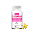 Qingming Ear Conditioning Capsule