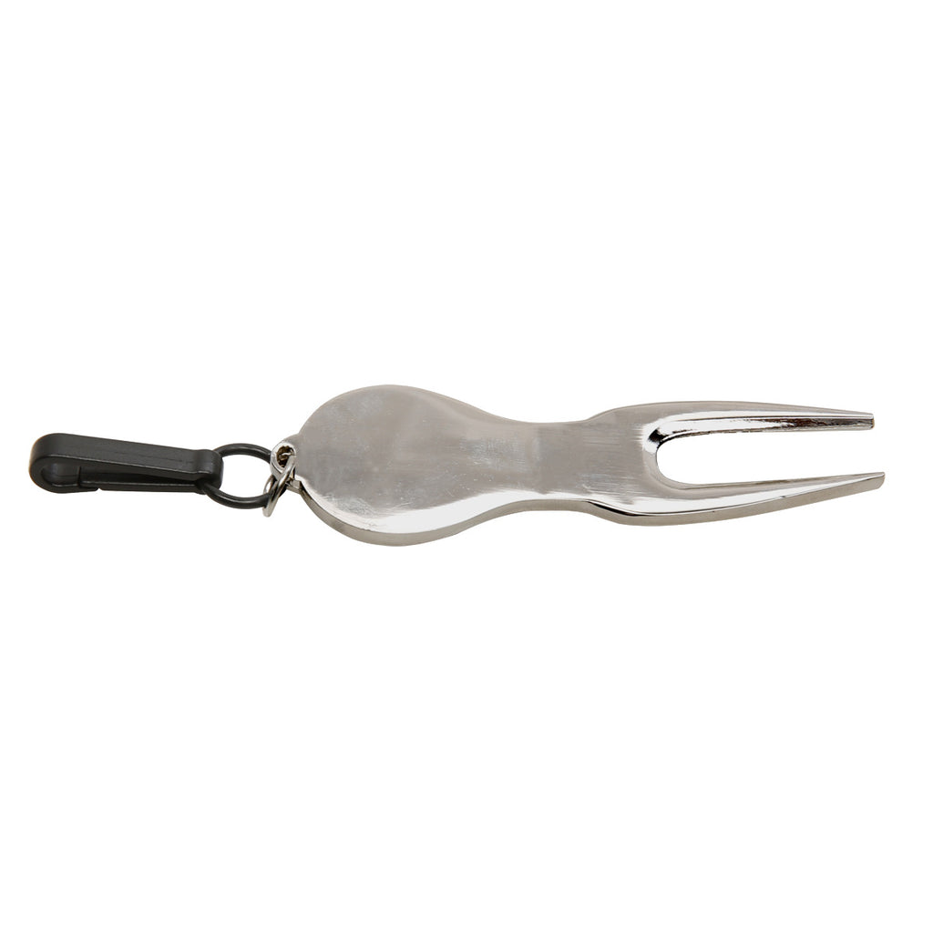 Ball Yoke Golf Divot Tool Personal Products Practice Products